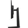 Samsung LCD Monitor|SAMSUNG|27 "|5120 x 2880 pixels|5K Ultra HD|Native aspect ratio 16:9|LCD|Flat|LS27HG806EFXEN