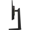 Samsung | Odyssey G8 LS27HG806EFXEN | 27 " | IPS | QHD | 16:9 | 360 Hz | 1 ms | 5120 x 2880 pixels | 350 cd/m² | HDMI ports quan