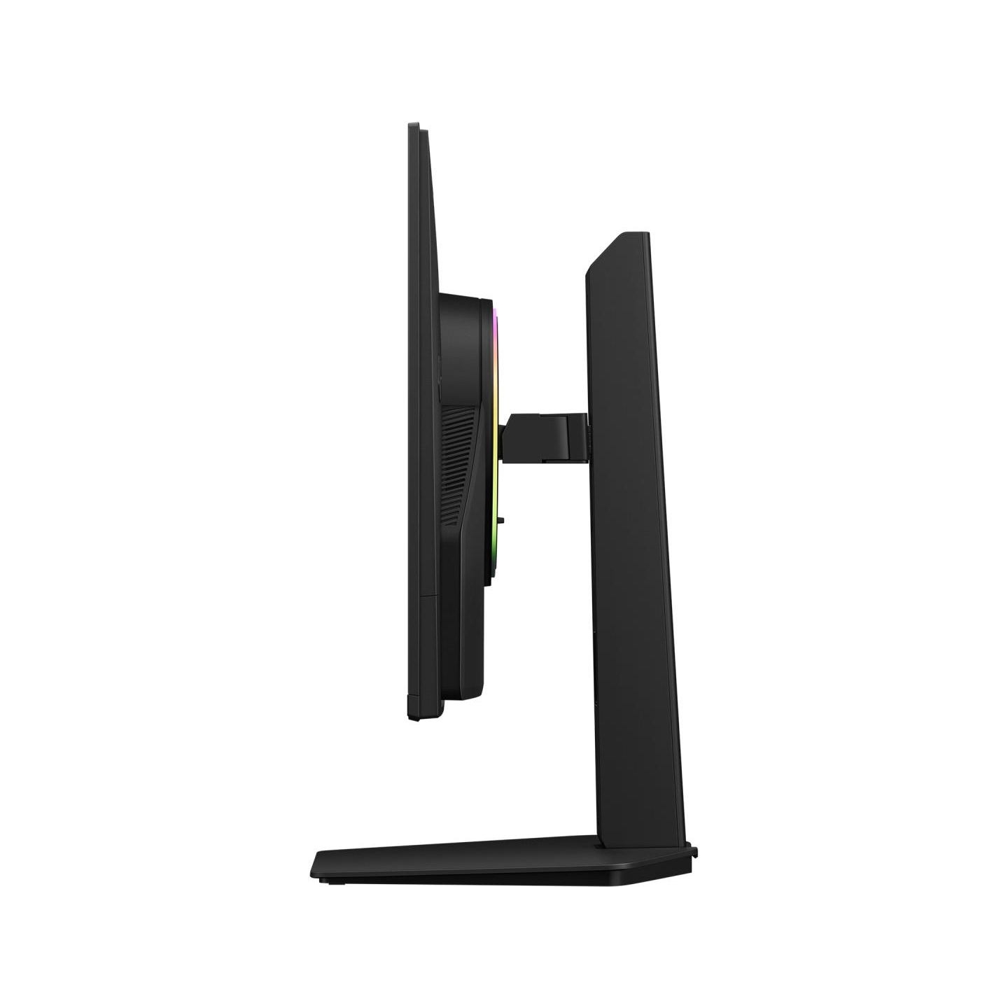 Samsung Odyssey G8 G80HF 27inch IPS 5K