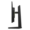 Samsung LCD Monitor|SAMSUNG|27 "|5120 x 2880 pixels|5K Ultra HD|Native aspect ratio 16:9|LCD|Flat|LS27HG806EFXEN