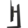 Samsung | Odyssey G8 LS27HG806EFXEN | 27 " | IPS | QHD | 16:9 | 360 Hz | 1 ms | 5120 x 2880 pixels | 350 cd/m² | HDMI ports quan