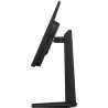 Samsung LCD Monitor|SAMSUNG|27 "|5120 x 2880 pixels|5K Ultra HD|Native aspect ratio 16:9|LCD|Flat|LS27HG806EFXEN