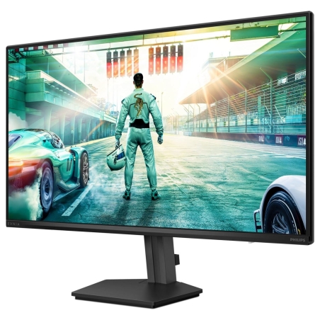 Philips | 27M2N3500NF/00 | 27 " | IPS | QHD | 16:9 | 144 Hz | 0.5 ms | 2560 x 1440 pixels | 300 cd/m² | HDMI ports quantity 1 | 