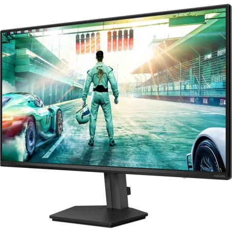 Philips | 27M2N3500NF/00 | 27 " | IPS | QHD | 16:9 | 144 Hz | 0.5 ms | 2560 x 1440 pixels | 300 cd/m² | HDMI ports quantity 1 | 