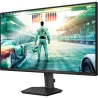 Philips | 27M2N3500NF/00 | 27 " | IPS | QHD | 16:9 | 144 Hz | 0.5 ms | 2560 x 1440 pixels | 300 cd/m² | HDMI ports quantity 1 | 