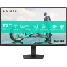 Philips | 27M2N3500NF/00 | 27 " | IPS | QHD | 16:9 | 144 Hz | 0.5 ms | 2560 x 1440 pixels | 300 cd/m² | HDMI ports quantity 1 | 