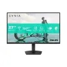 Philips | 27M2N3500NF/00 | 27 " | IPS | QHD | 16:9 | 144 Hz | 0.5 ms | 2560 x 1440 pixels | 300 cd/m² | HDMI ports quantity 1 | 