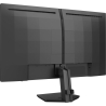 Philips | 27M2N3500NF/00 | 27 " | IPS | QHD | 16:9 | 144 Hz | 0.5 ms | 2560 x 1440 pixels | 300 cd/m² | HDMI ports quantity 1 | 