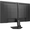 Philips | 27M2N3500NF/00 | 27 " | IPS | QHD | 16:9 | 144 Hz | 0.5 ms | 2560 x 1440 pixels | 300 cd/m² | HDMI ports quantity 1 | 