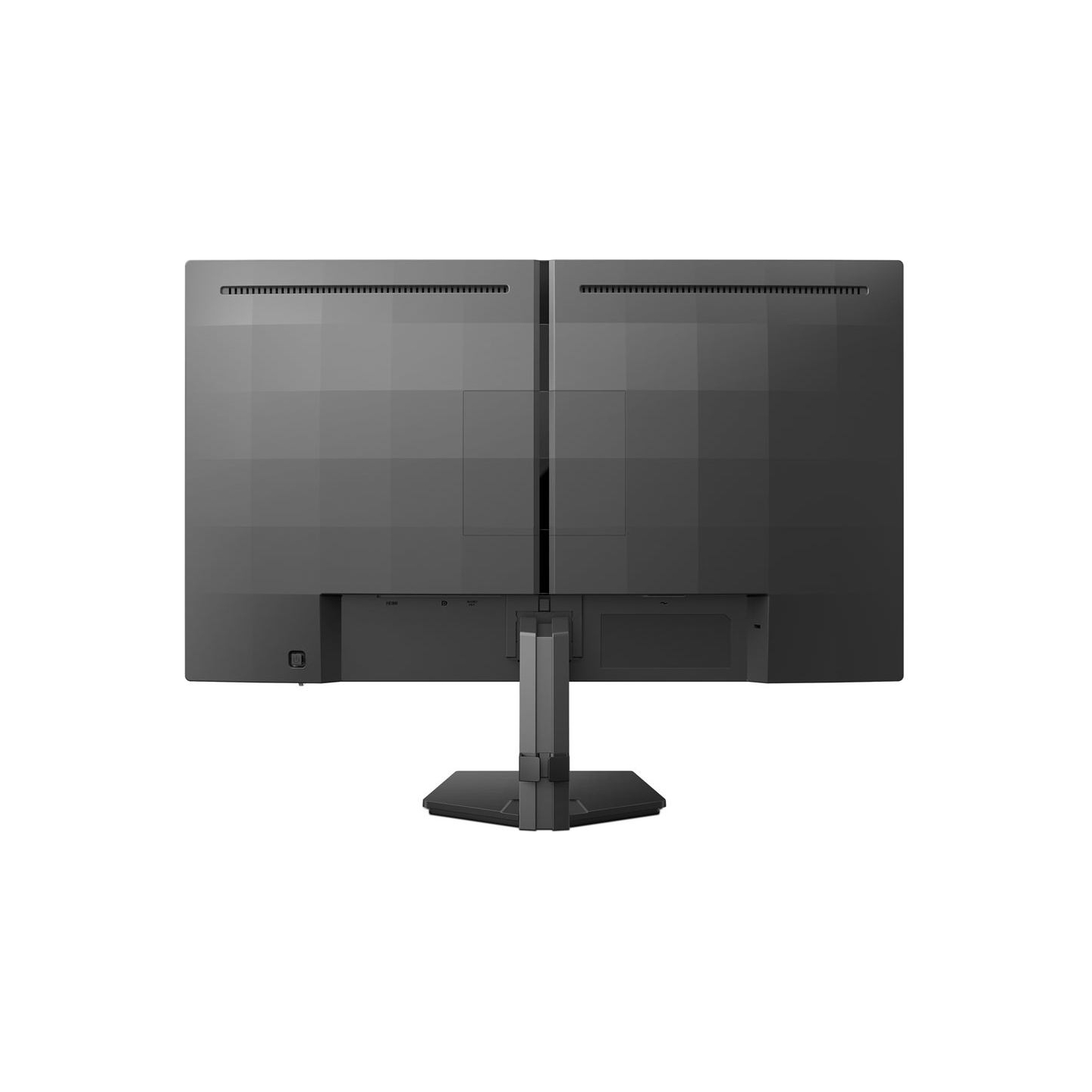 Philips | 27M2N3500NF/00 | 27 " | IPS | QHD | 16:9 | 144 Hz | 0.5 ms | 2560 x 1440 pixels | 300 cd/m² | HDMI ports quantity 1 | 