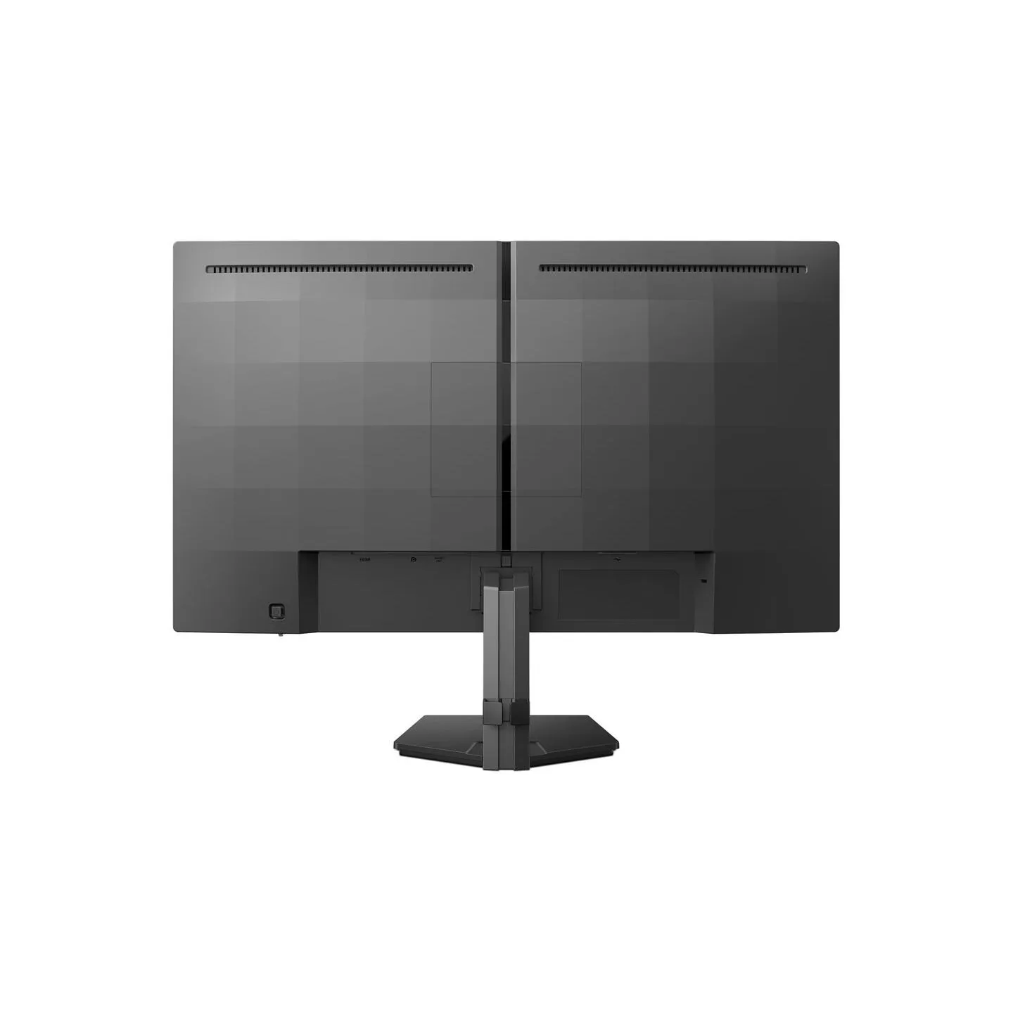 Philips | 27M2N3500NF/00 | 27 " | IPS | QHD | 16:9 | 144 Hz | 0.5 ms | 2560 x 1440 pixels | 300 cd/m² | HDMI ports quantity 1 | 