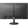 Philips | 27M2N3500NF/00 | 27 " | IPS | QHD | 16:9 | 144 Hz | 0.5 ms | 2560 x 1440 pixels | 300 cd/m² | HDMI ports quantity 1 | 