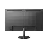 Philips | 27M2N3500NF/00 | 27 " | IPS | QHD | 16:9 | 144 Hz | 0.5 ms | 2560 x 1440 pixels | 300 cd/m² | HDMI ports quantity 1 | 