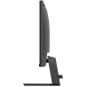 Philips | 27M2N3500NF/00 | 27 " | IPS | QHD | 16:9 | 144 Hz | 0.5 ms | 2560 x 1440 pixels | 300 cd/m² | HDMI ports quantity 1 | 