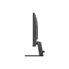Philips | 27M2N3500NF/00 | 27 " | IPS | QHD | 16:9 | 144 Hz | 0.5 ms | 2560 x 1440 pixels | 300 cd/m² | HDMI ports quantity 1 | 