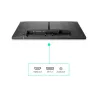 Philips | 27M2N3500NF/00 | 27 " | IPS | QHD | 16:9 | 144 Hz | 0.5 ms | 2560 x 1440 pixels | 300 cd/m² | HDMI ports quantity 1 | 