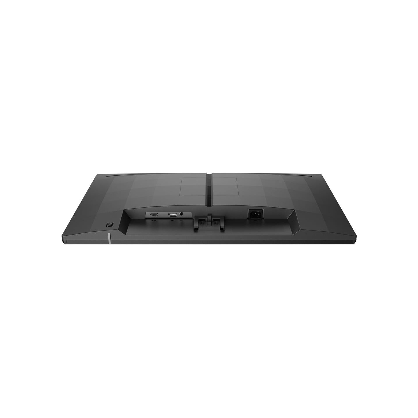 Philips | 27M2N3500NF/00 | 27 " | IPS | QHD | 16:9 | 144 Hz | 0.5 ms | 2560 x 1440 pixels | 300 cd/m² | HDMI ports quantity 1 | 