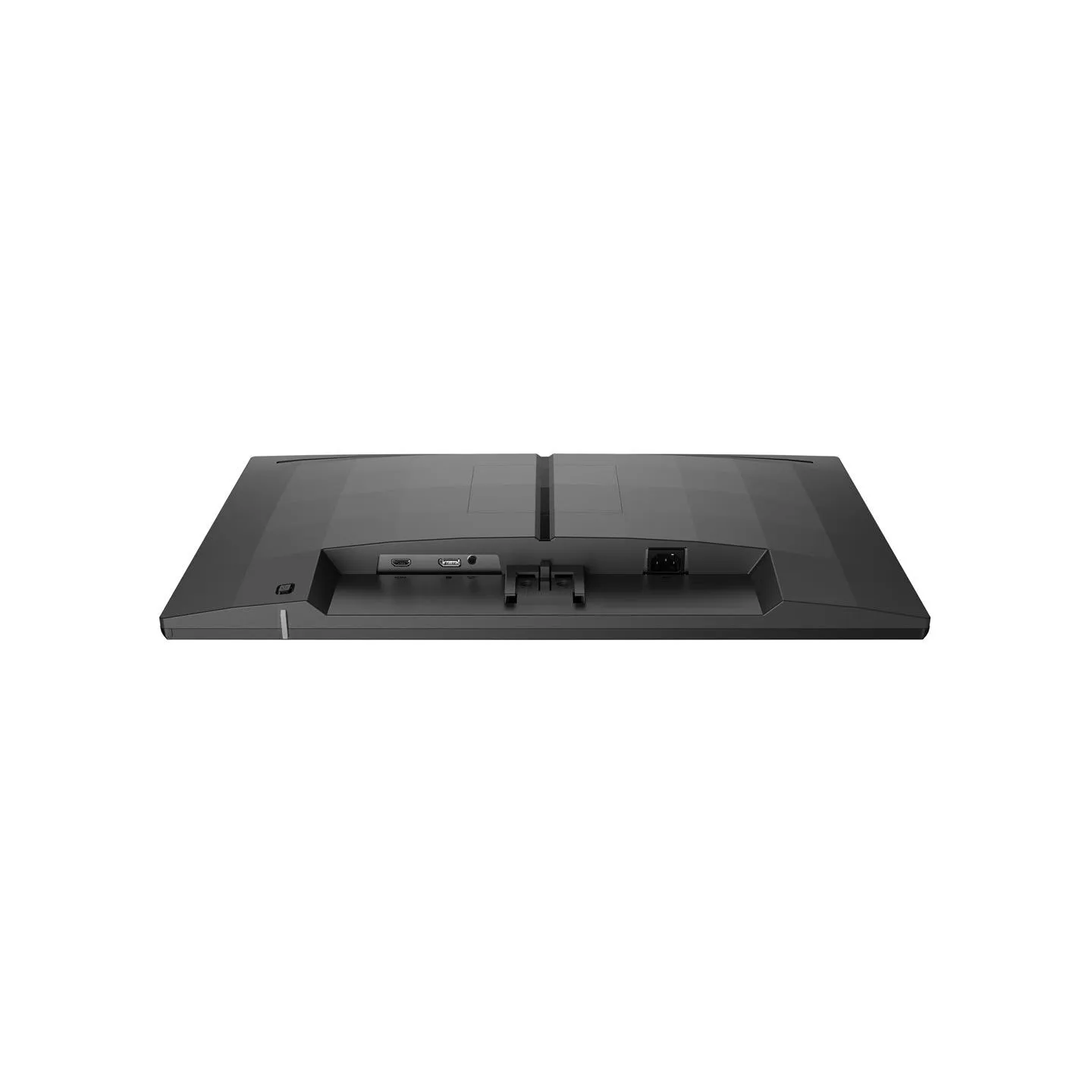 Philips | 27M2N3500NF/00 | 27 " | IPS | QHD | 16:9 | 144 Hz | 0.5 ms | 2560 x 1440 pixels | 300 cd/m² | HDMI ports quantity 1 | 
