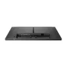 Philips | 27M2N3500NF/00 | 27 " | IPS | QHD | 16:9 | 144 Hz | 0.5 ms | 2560 x 1440 pixels | 300 cd/m² | HDMI ports quantity 1 | 