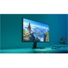 Philips | 27M2N3500NF/00 | 27 " | IPS | QHD | 16:9 | 144 Hz | 0.5 ms | 2560 x 1440 pixels | 300 cd/m² | HDMI ports quantity 1 | 