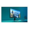 Philips | 27M2N3500NF/00 | 27 " | IPS | QHD | 16:9 | 144 Hz | 0.5 ms | 2560 x 1440 pixels | 300 cd/m² | HDMI ports quantity 1 | 