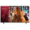 LG | 65UN640S0LD | Wi-Fi