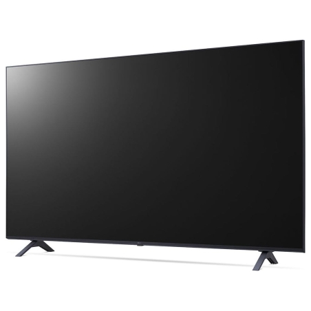 LG | 65UN640S0LD | Wi-Fi