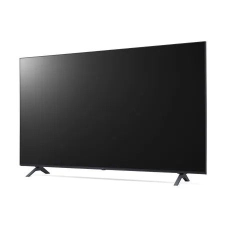 LG | 65UN640S0LD | Wi-Fi