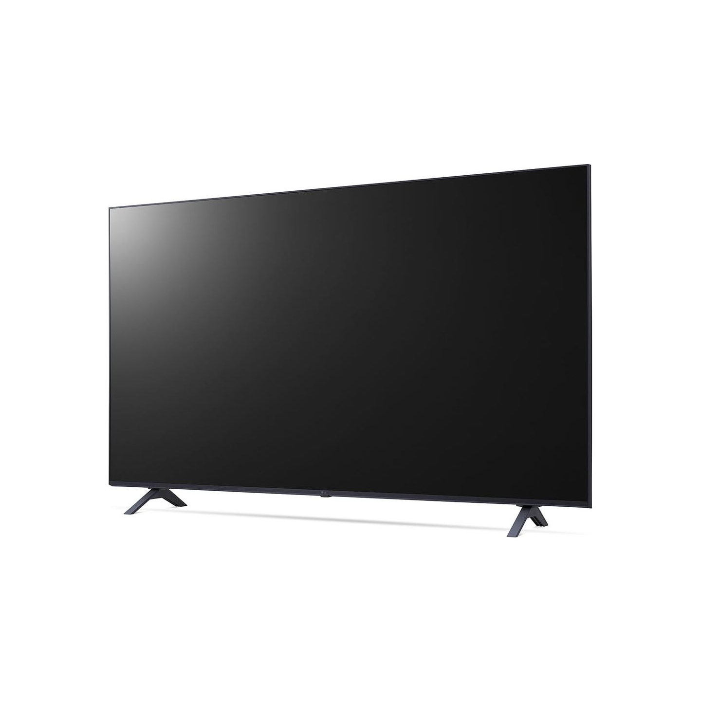 LG | 65UN640S0LD | Wi-Fi