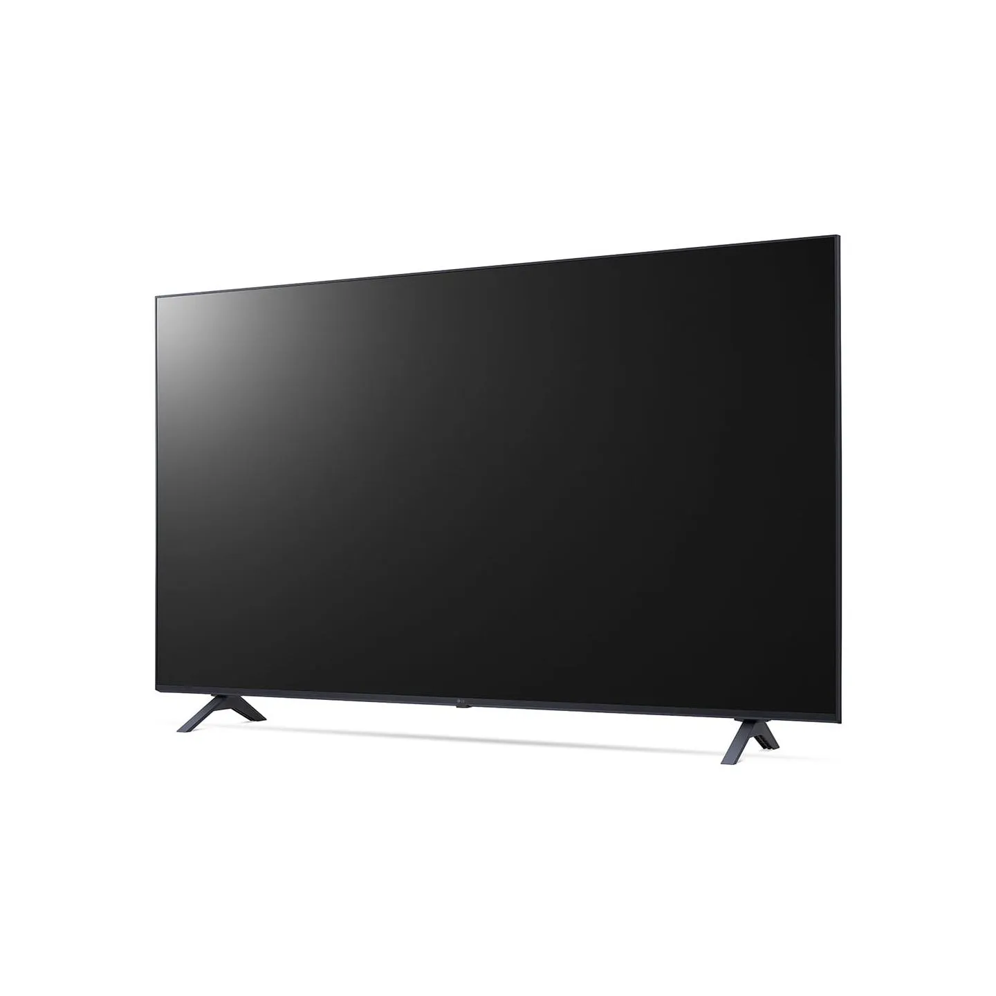 LG | 65UN640S0LD | Wi-Fi