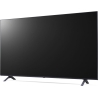LG | 65UN640S0LD | Wi-Fi