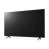 LG | 65UN640S0LD | Wi-Fi