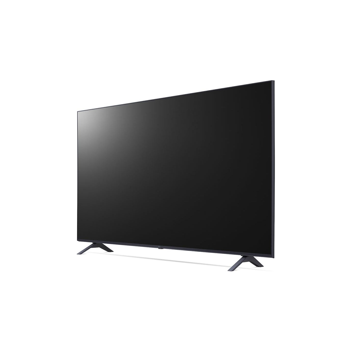 LG | 65UN640S0LD | Wi-Fi
