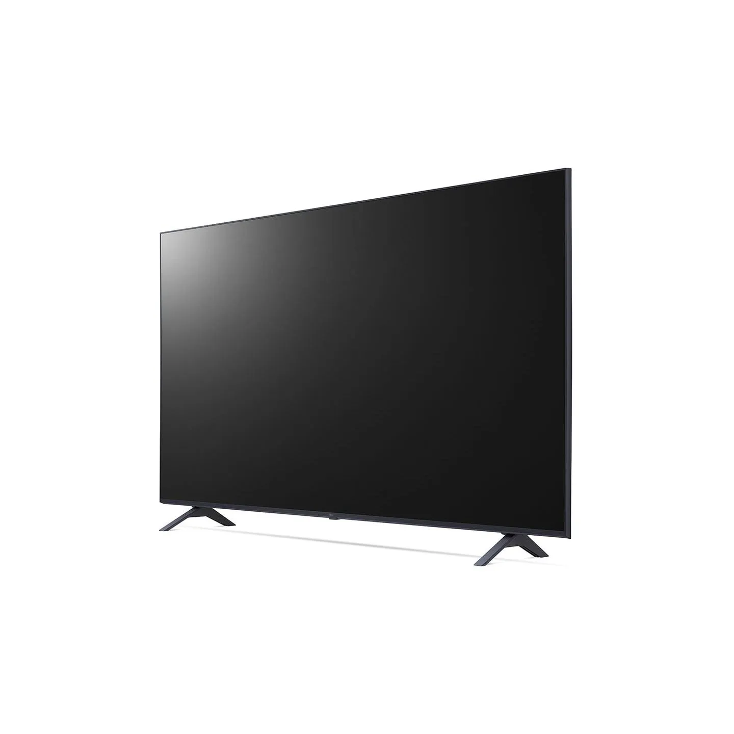 LG | 65UN640S0LD | Wi-Fi