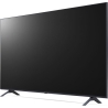 LG | 65UN640S0LD | Wi-Fi