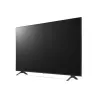LG | 65UN640S0LD | Wi-Fi