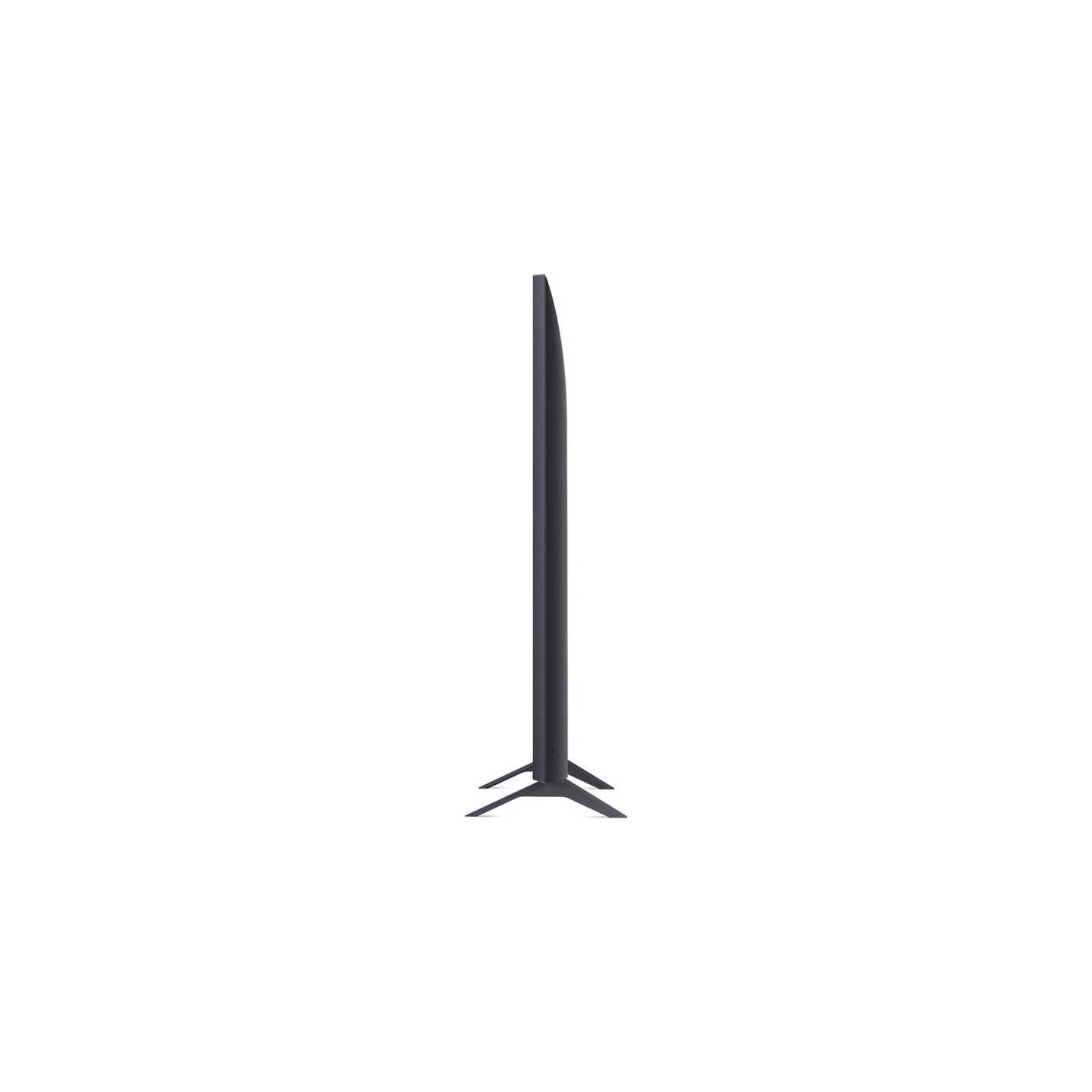 LG | 65UN640S0LD | Wi-Fi
