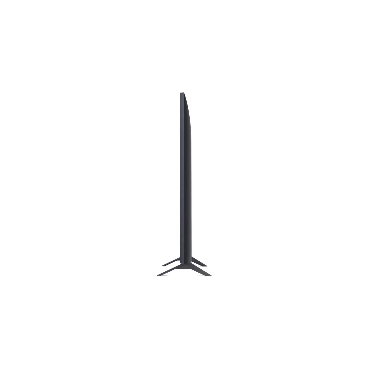 LG | 65UN640S0LD | Wi-Fi