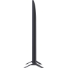 LG | 65UN640S0LD | Wi-Fi