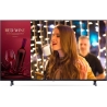 LG | 65UN640S0LD | Wi-Fi