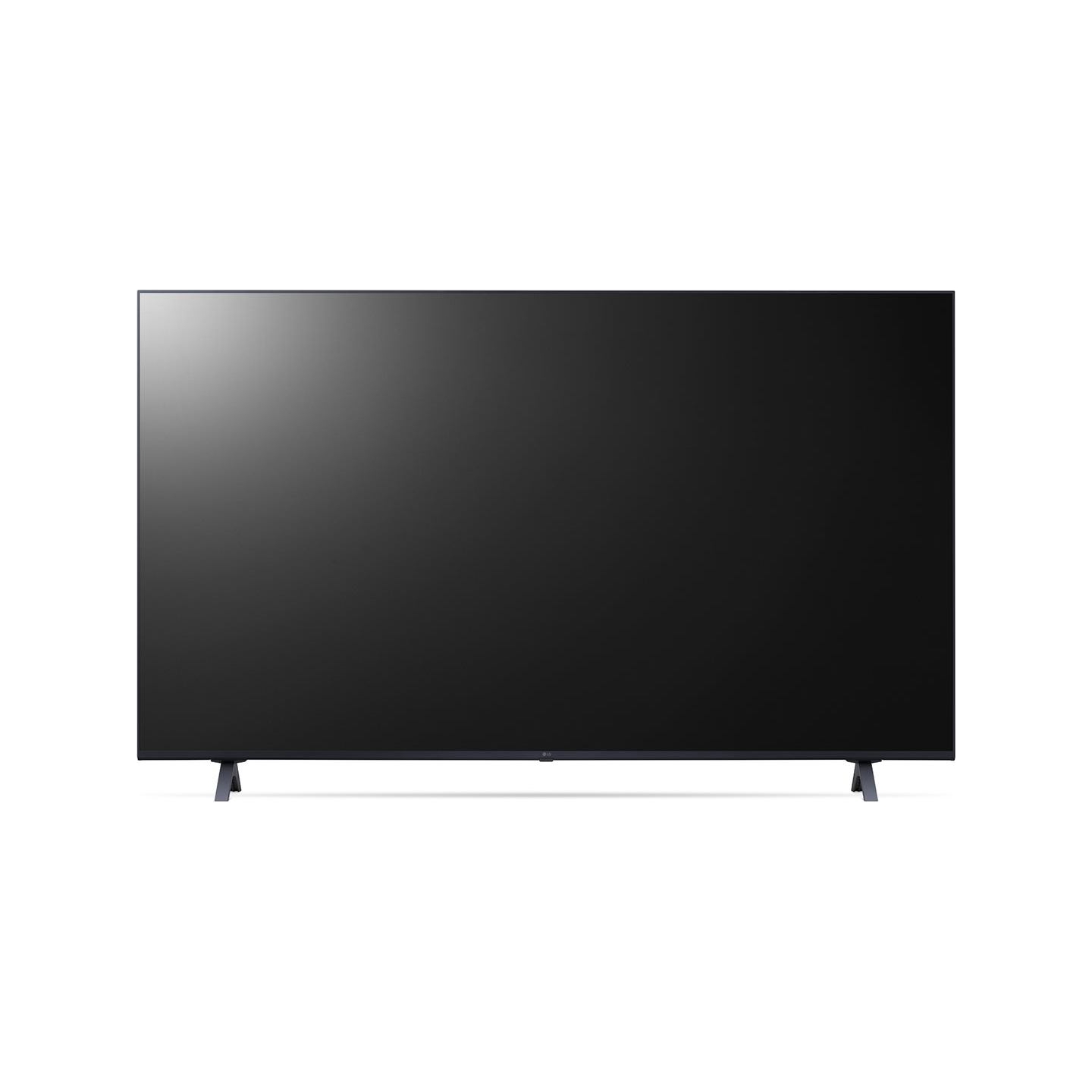 LG | 65UN640S0LD | Wi-Fi