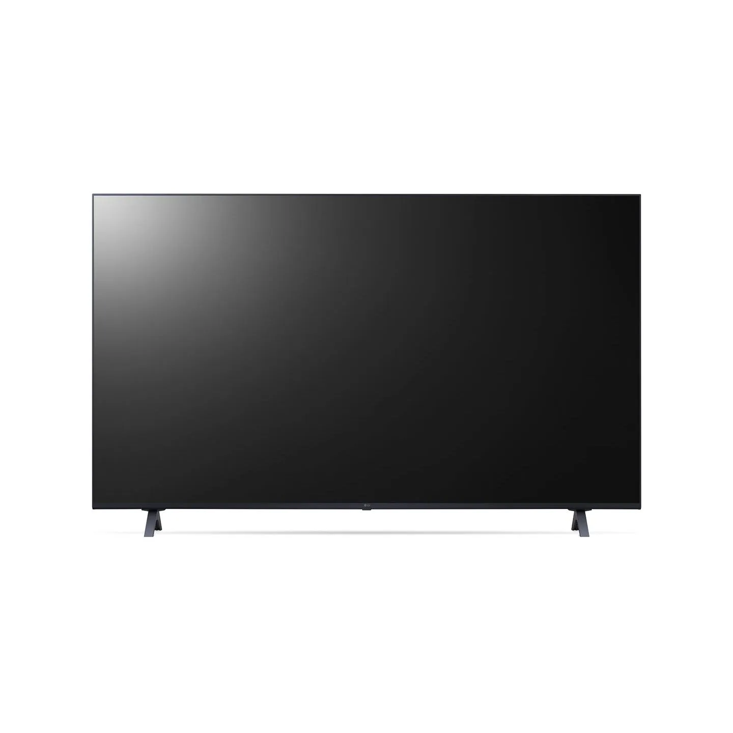LG | 65UN640S0LD | Wi-Fi