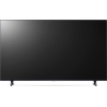 LG | 65UN640S0LD | Wi-Fi