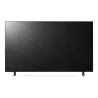LG | 65UN640S0LD | Wi-Fi