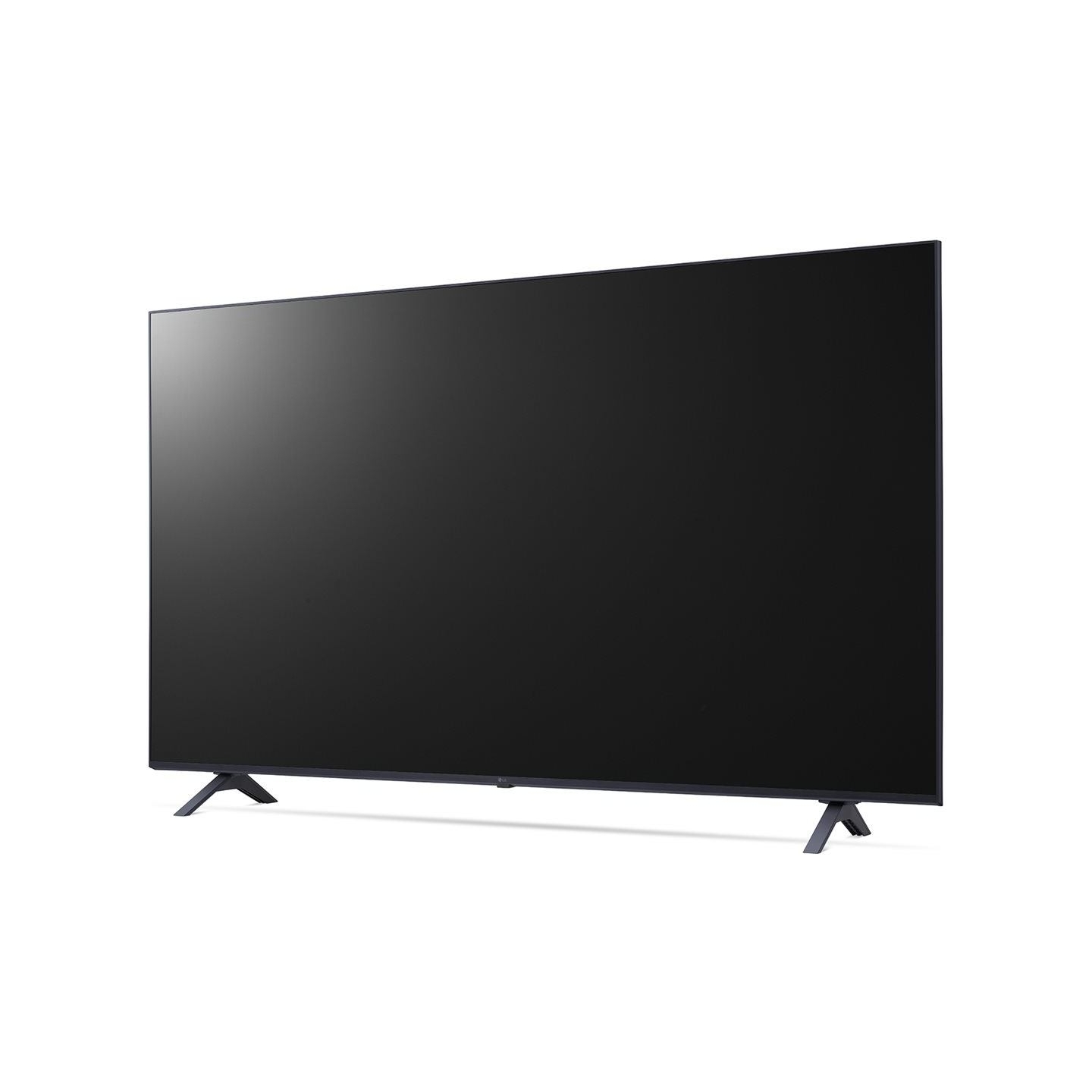 LG | 65UN640S0LD | Wi-Fi