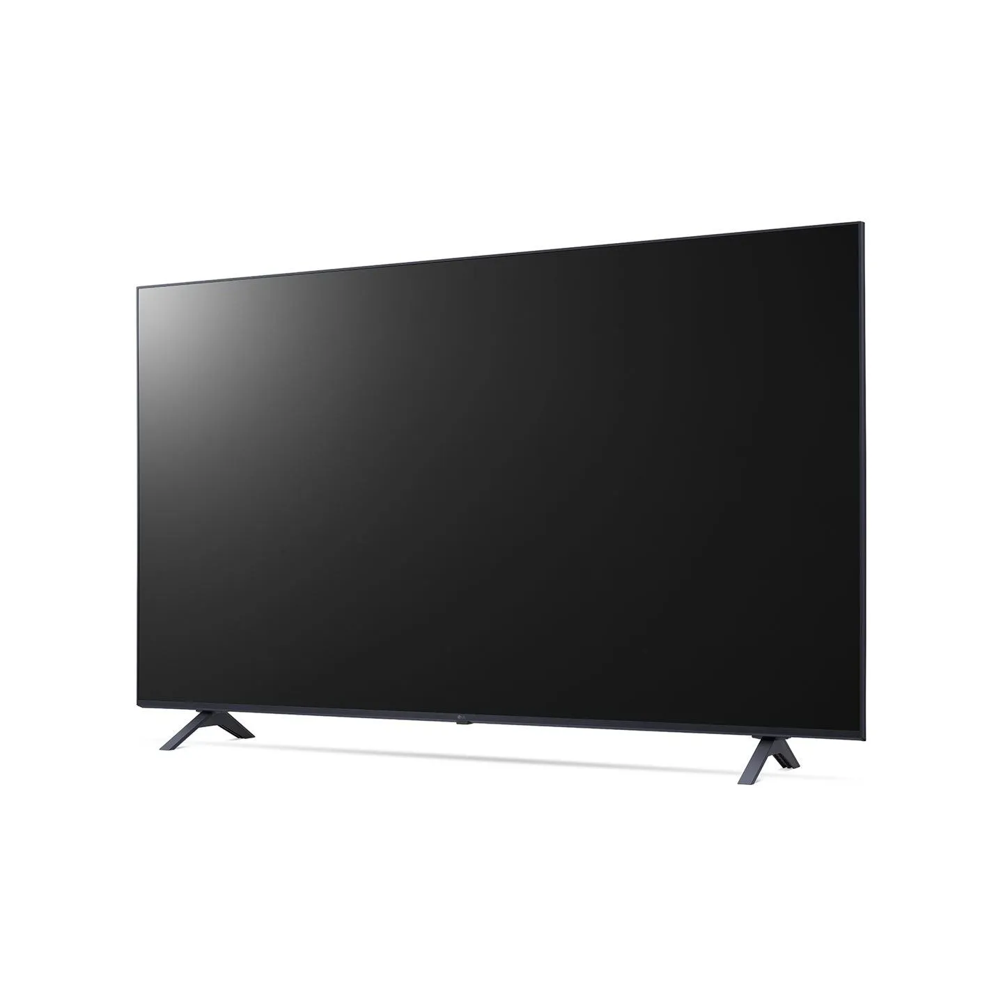 LG | 65UN640S0LD | Wi-Fi