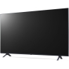 LG | 65UN640S0LD | Wi-Fi