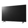 LG | 65UN640S0LD | Wi-Fi