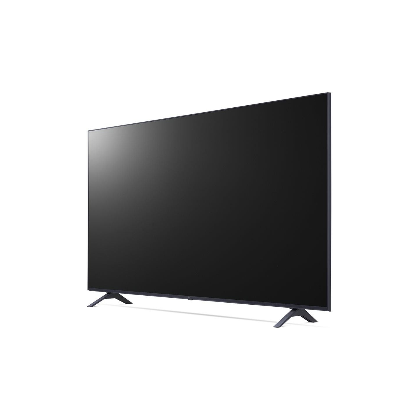 LG | 65UN640S0LD | Wi-Fi