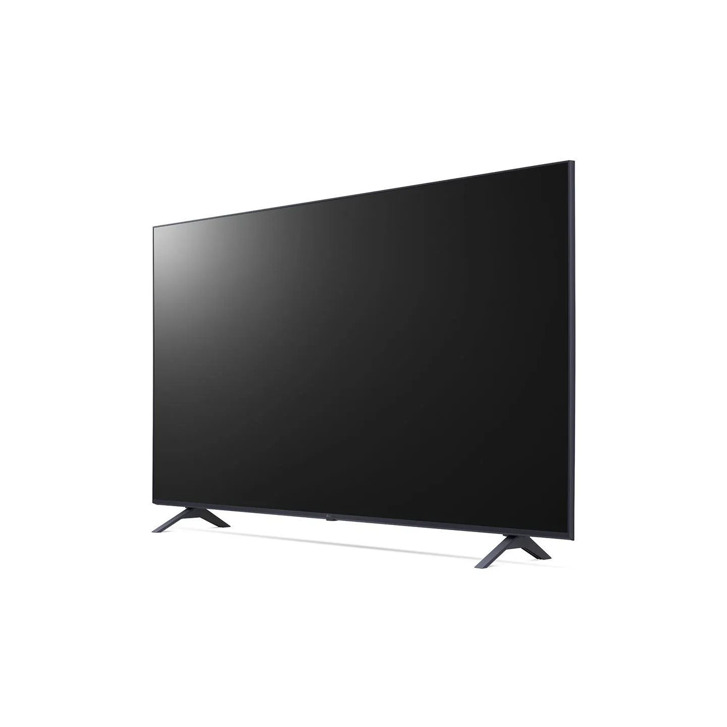 LG | 65UN640S0LD | Wi-Fi